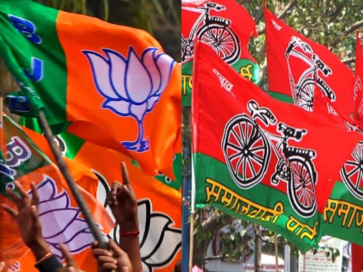 Allahabad High Court Why BJP and Samajwadi Party want include 18 castes of OBC in Scheduled Castes abpp OBC की 18 जातियों को एससी में क्यों शामिल करना चाहती हैं BJP और समाजवादी पार्टी?