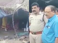 Bhind Accident: भिंड में बारिश से ढही घर की कच्ची दीवार, मलबे में दबकर दो सगी बहनों की मौत