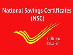 Post Office: इन योजनाओं में आप निवेश करके कमा सकते हैं जबरदस्त मुनाफा