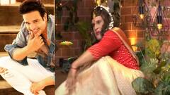 Krushna Abhishek: 'দ্য কপিল শর্মা শো'তে কি আদৌ আর ফিরবেন? ক্রুষ্ণা যা বললেন...