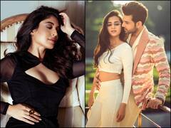 Kritika Kamra Pics: करण कुंद्रा की एक्स गर्लफ्रेंड ने दिखाई अपनी ग्लैमरस अदाएं, तेजस्वी प्रकाश भी पड़ गईं फीकी