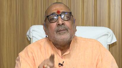 1pm fatafat | 1.9.2022