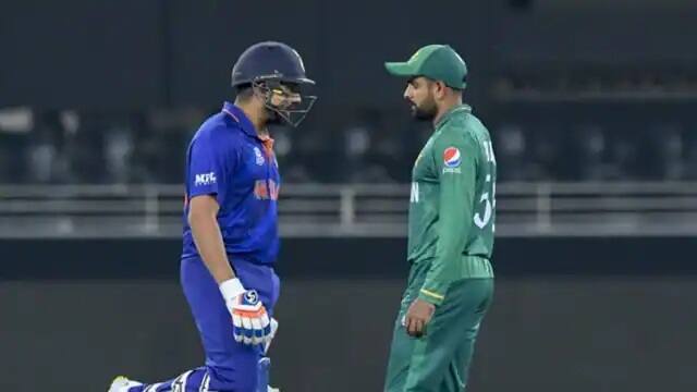 cricket news: read her Asia Cup Points Table 2022 with group a and b team ranking standings Asia Cup Points Table 2022: ભારત-અફઘાનિસ્તાને સુપર-4માં બનાવી જગ્યા, જાણો અન્ય ટીમોની શું છે સ્થિતિ...