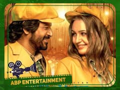Prince 1st Single: பிரின்ஸ் பாடல் ரிலீஸ்... ‛பிம்பிலிக்கா..பில்லாப்பி...’ அனிருத் குரலில் தமன் தாறுமாறு!