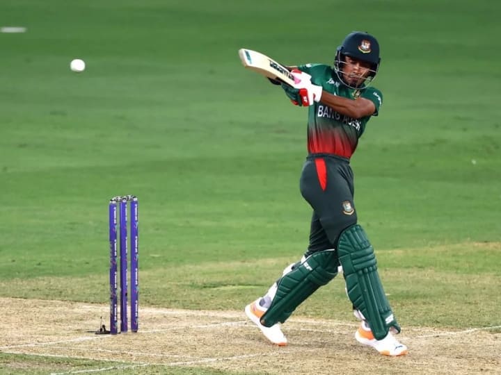 BAN vs SL Bangladesh set target of 184 runs for Sri Lanka, Afif Hossain Mahmudullah turned match asia cup 2022 BAN vs SL: बांग्लादेश ने श्रीलंका को दिया 184 रनों का लक्ष्य, अफीफ-महमूदुल्लाह ने पलटा मैच