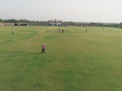 उदयपुर में दिव्यांगों के लिए तैयार हुआ अंतरराष्ट्रीय स्तर का पैरा एकेडमी, जानिए क्या है इसकी खासियत