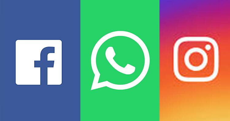 Now WhatsApp, Facebook and Instagram will empty pockets of users; The company is making this plan ਹੁਣ ਯੂਜਰਸ ਦੀ ਜੇਬ ਖਾਲੀ ਕਰਨਗੇ WhatsApp, Facebook ਤੇ Instagram; ਕੰਪਨੀ ਬਣਾ ਰਹੀ ਇਹ ਪਲਾਨ