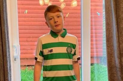 Teen found dead in bedroom by mum after taking part in viral Blackout Challenge இப்படி ஒரு சேலஞ்சா? டிக்டாக்கால் மரணமடைந்த சிறுவன்! பதைபதைக்க வைத்த சம்பவம்!