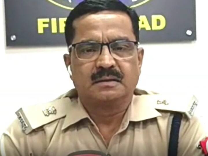 Firozabad: फिरोजाबाद में शादी का झांसा देकर 1 साल तक बनाए शारीरिक संबंध, अब दहेज की डिमांड के बाद तोड़ा रिश्ता Firozabad News Physical relationship was made for 1 year on the pretext of marriage now broke the relation for dowry ANN Firozabad: फिरोजाबाद में शादी का झांसा देकर 1 साल तक बनाए शारीरिक संबंध, अब दहेज की डिमांड के बाद तोड़ा रिश्ता