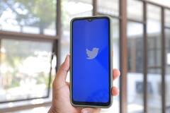 Twitter Edit Button: ট্যুইটারে চালু হতে চলেছে 'এডিট' অপশন, কী কী সুবিধা পাওয়া যাবে, কারা পাবেন?