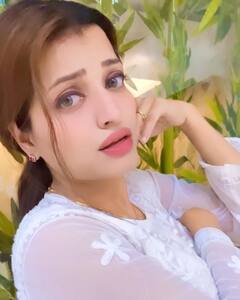 Aashita Rathore Photos: ऐश्‍वर्या राय की हमशक्‍ल की नई तस्‍वीरें सोशल मीडिया पर हो रहीं वायरल