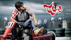 Power Star Pawan Kalyan Birthday : పవన్ కల్యాణ్ ఐడియాలజీనే సంజయ్ సాహూ క్యారెక్టరా..? | ABP Desam