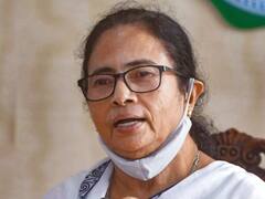 ‘আমি কারও সঙ্গে সেটিং করতে যাই না, সবাই আমার কাছে আসে’, কটাক্ষের জবাব মমতার
