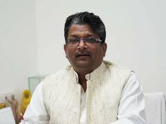 आरजेडी कोटे से मंत्री बने आलोक मेहता की सरकार ने बढ़ाई जिम्मेदारी, जारी किया गया पत्र