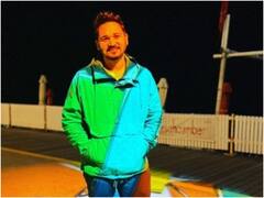 पंजाबी सिंगर निर्वैर सिंह की मेलबर्न में कार एक्सीडेंट में मौत