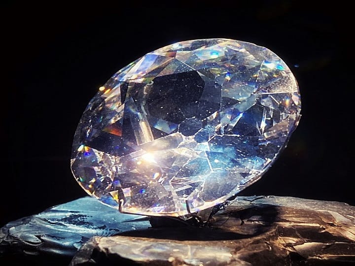 world's most expensive diamonds Kohinoor diamond price Kohinoor diamond: ये हैं दुनिया के सबसे महंगे हीरे, कोहिनूर की कीमत में आप इतने किलो सोना खरीद सकते हैं