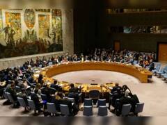 भारत और फ्रांस ने संयुक्त राष्ट्र सुरक्षा परिषद से संबंधित मुद्दों पर की बात, मजबूत होगी रणनीतिक साझेदारी