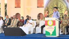 Sourav Ganguly: দেখলে তবেই বিশ্বাস হবে বাংলার দুর্গাপুজো কত বড় উৎসব, ইউনেস্কোর প্রতিনিধিদের বললেন সৌরভ