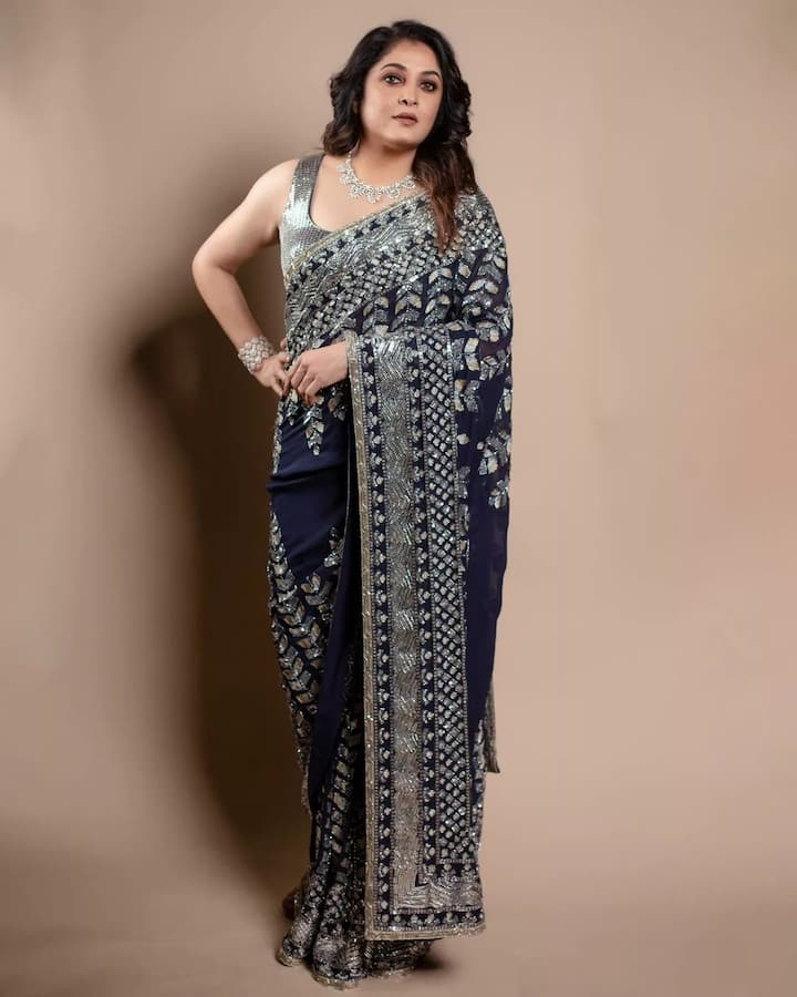 வை ராஜா வை !