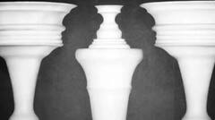 প্রথমে কী দেখছেন? সেই উত্তরেই প্রকাশ পাবে লুকিয়ে থাকা ব্যক্তিত্ব