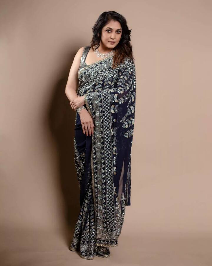 மேரி ஜான் மேரி ஜான் !