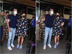 Ranbir Alia Pics: ਪ੍ਰੈਗਨੈਂਸੀ 'ਚ ਆਲੀਆ ਭੱਟ ਦਾ ਖ਼ਾਸ ਧਿਆਨ ਰੱਖ ਰਹੇ ਨੇ ਰਣਬੀਰ ਕਪੂਰ, ਏਅਰਪੋਰਟ 'ਤੇ ਇਹ ਕੂਲ ਕਪਲ ਇਸ ਅੰਦਾਜ਼ 'ਚ ਆਇਆ ਨਜ਼ਰ