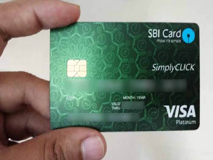 Cashback SBI Card: स्टेट बैंक के ग्राहकों के लिए खुशखबरी! कैशबैक कार्ड लॉन्च, हर खरीद पर मिलेगा इतना फायदा