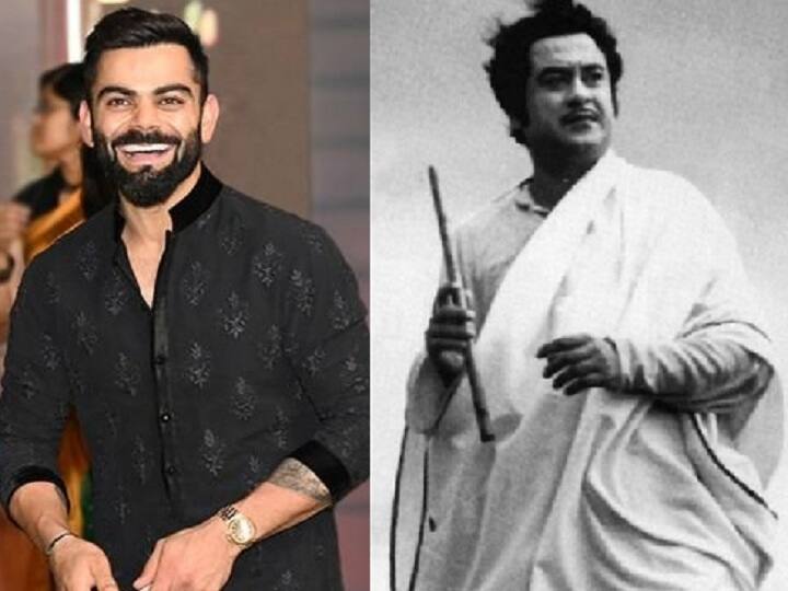 Virat Kohli to start a restaurant in Singer Kishore Kumar bungalow in Mumbai Virat Kohli: रेस्टोरेंट बिजनेस में उतरेंगे विराट, किशोर कुमार के बंगले में खोलेंगे पहला आउटलेट