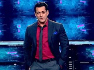 Bigg Boss 16 : बिग बॉसच्या चाहत्यांसाठी आनंदाची बातमी; भाईजानच्या बिग बॉसचं नवं पर्व लवकरच होणार सुरू