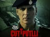 'Cuttputlli' Movie Review: Akshay Kumar Nails As A Cop In This Whodunit Thriller