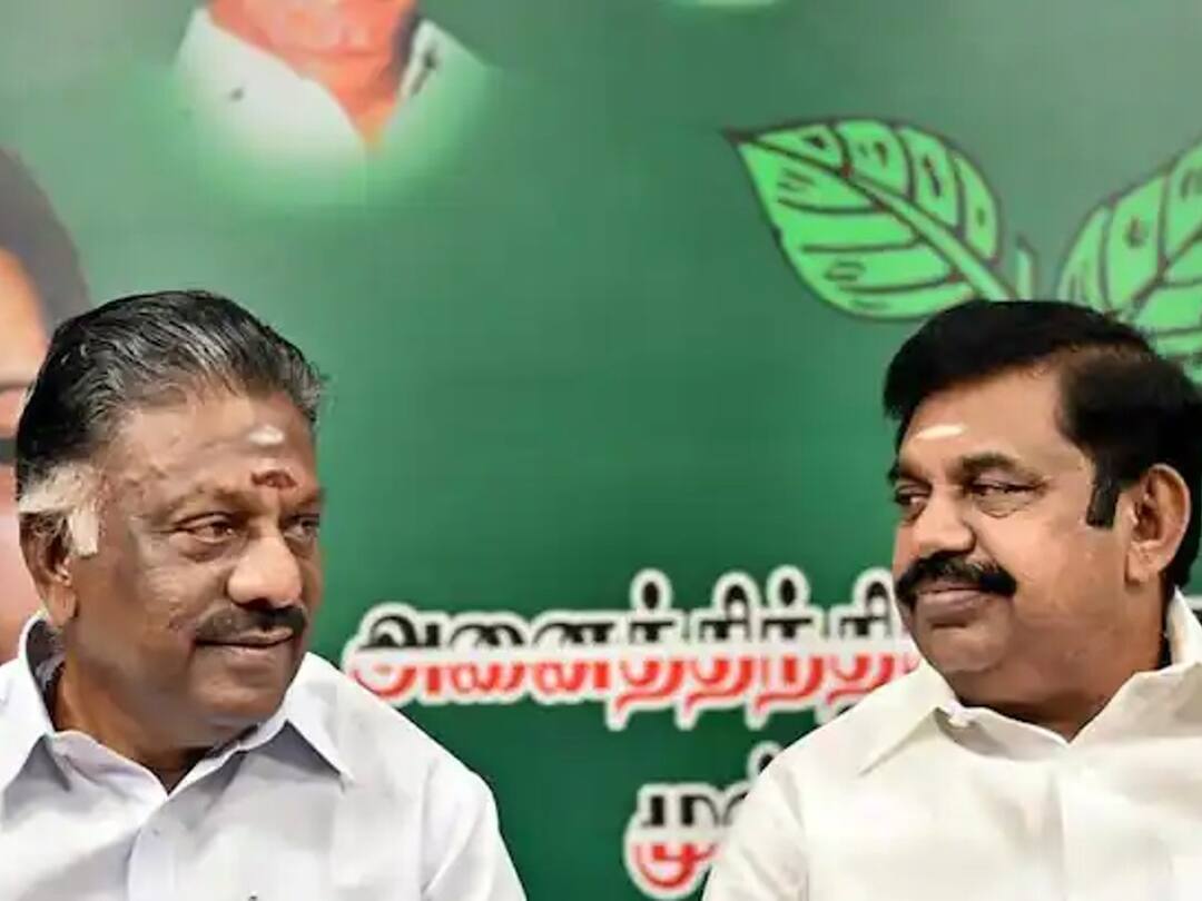 ADMK: அதிமுக பொதுக்குழுவுக்கு எதிரான தடை நீங்கியது - சென்னை நீதிமன்றம் அதிரடி