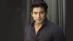 Sidharth Shukla: সিদ্ধার্থ শুক্লর প্রথম মৃত্যুবার্ষিকীতে বিশেষ আয়োজন পরিবারের