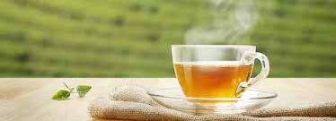 Pigmentation Prevention : ਸਮੇਂ ਤੋਂ ਪਹਿਲਾਂ ਝੁਰੜੀਆਂ ਤੁਹਾਨੂੰ ਬਣਾ ਸਕਦੀਆਂ ਨੇ ਬੁੱਢਾ, ਜਾਣੋ ਕਿਵੇਂ ਇਸ ਸਮੱਸਿਆ ਦਾ ਇਲਾਜ ਕਰ ਸਕਦੀ ਗ੍ਰੀਨ ਟੀ Pigmentation Prevention: Premature Wrinkles Can Make You Old, Know How Green Tea Can Treat This Problem Pigmentation Prevention : ਸਮੇਂ ਤੋਂ ਪਹਿਲਾਂ ਝੁਰੜੀਆਂ ਤੁਹਾਨੂੰ ਬਣਾ ਸਕਦੀਆਂ ਨੇ ਬੁੱਢਾ, ਜਾਣੋ ਕਿਵੇਂ ਇਸ ਸਮੱਸਿਆ ਦਾ ਇਲਾਜ ਕਰ ਸਕਦੀ ਗ੍ਰੀਨ ਟੀ