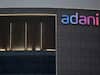 Adani Enterprises into Nifty50: ఇవాళ్టి మార్కెట్‌ని అదానీ దున్నేస్తున్నాడు, సందడంతా ఆయన కంపెనీలదే!