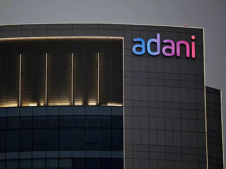 Adani Enterprises ही अदानी समूहाची फ्लॅगशिप कंपनी आहे.