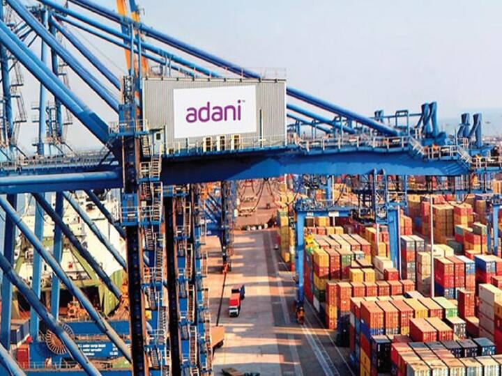 मागील एक वर्षात 112 टक्क्यांनी Adani Enterprises चा शेअर वधारला आहे.