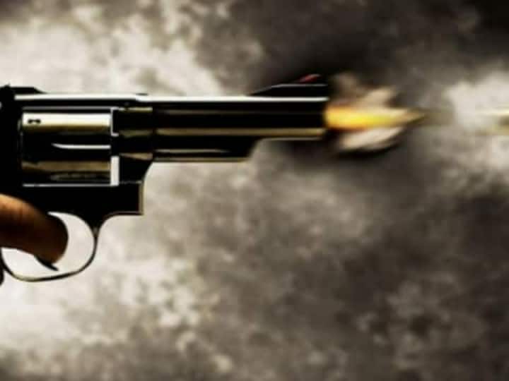 Haryana Scrap dealer shot dead in Gurugram, police registered case against two brothers Gurugram Crime News: गुरुग्राम में कबाड़ कारोबारी की गोली मारकर हत्या, दो भाइयों के खिलाफ केस दर्ज