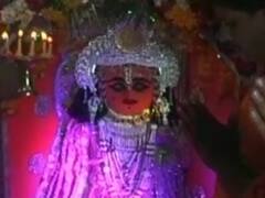 Bhind: भिंड का बुढ़वा मंगल मेला होगा सिंगल यूज प्लास्टिक से फ्री, प्रशासन ने की तैयारी