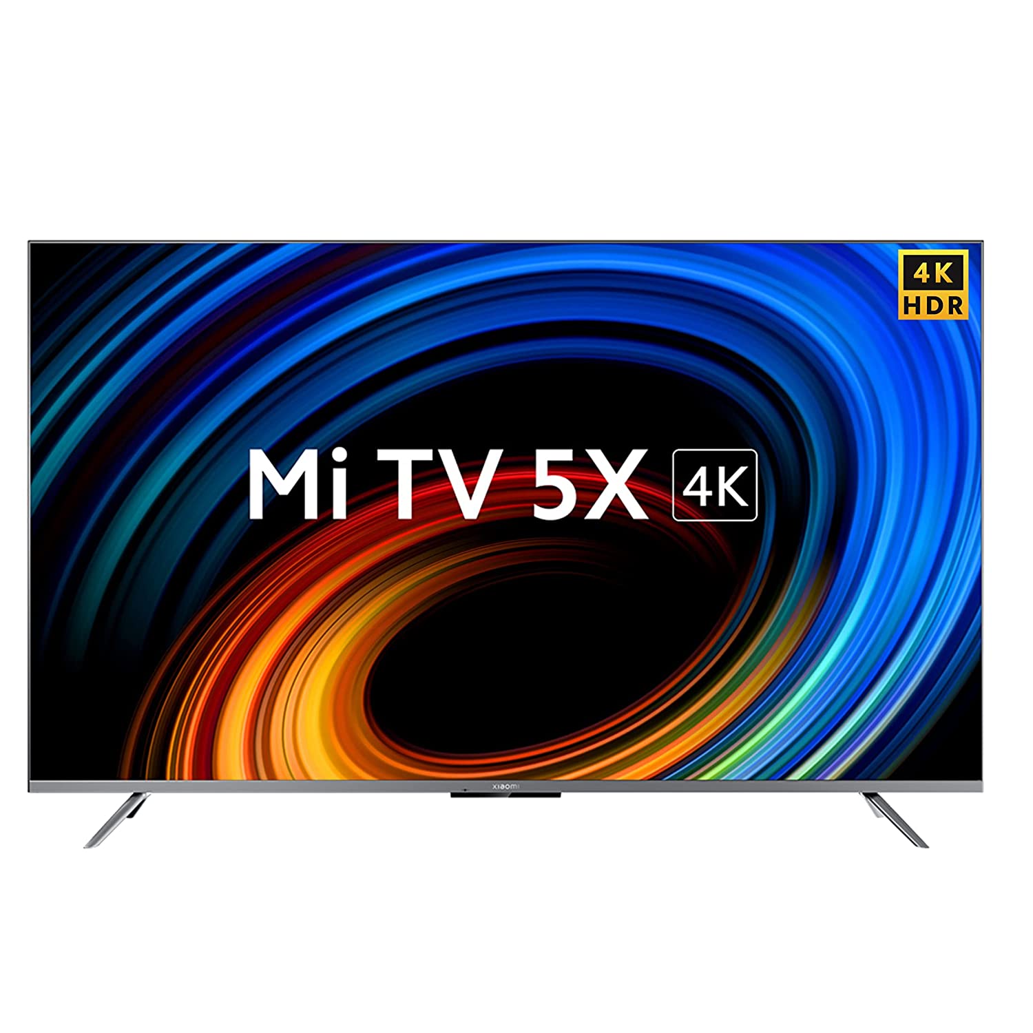Best TV Offer: Amazon ने वीकेंड पर Mi के स्मार्ट टीवी कर दिये हैं सबसे सस्ते, जानिये क्या मिल रही है डील
