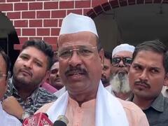 Abdul Sattar : उद्धव ठाकरेंपेक्षा आम्हाला अधिक प्रतिसाद, कृषीमंत्री सत्तारांचं वक्तव्य, आज अकोल्यात घेणार महाबीजचा आढावा 