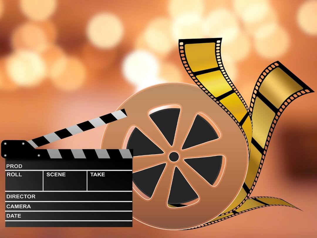 Tollywood: టాలీవుడ్ కొత్త మార్గదర్శకాలు ఇవే - నటీనటుల పారితోషకం, ఓటీటీ రిలీజెస్ విషయాల్లో కీలక నిర్ణయాలు No more luxury for the character artists in the shoots. Character Artists’ Fees to be reduced by Telugu producers Tollywood: టాలీవుడ్ కొత్త మార్గదర్శకాలు ఇవే - నటీనటుల పారితోషకం, ఓటీటీ రిలీజెస్ విషయాల్లో కీలక నిర్ణయాలు