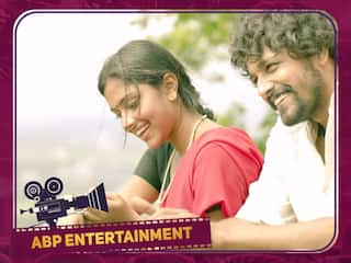 12 ஆண்டுகளுக்குப் பின் விருது வாங்கும் மைனா... பலரின் வாழ்வை மாற்றிய திரைப்படம்!