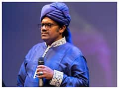 Ponni Nadhi Singer Bamba Bakya Dies At 49 In Chennai