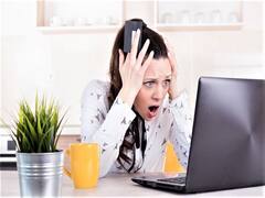 Fixed Deposit Fraud: FD लेने के बाद कहीं आपके साथ तो नहीं हुई चीटिंग, इन बातों का रखें ध्यान