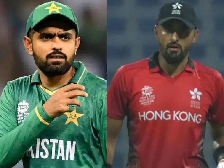 asia cup 2022: read today match preview between pakistan and hong kong with possible playing eleven Asia Cup 2022: આજે સુપર-4 માટે પાકિસ્તાન-હોંગકોંગ વચ્ચે ખરાખરીનો જંગ, જાણો કેવી હશે બન્નેની પ્લેઇંગ ઇલેવન.....