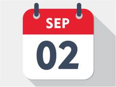 2 सितंबर में छिपे हैं इतिहास के कई पन्ने, एक घटना ऐसी जिस पर फिर से चौड़ा होगा हर इंडियन का सीना!