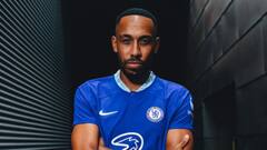 Football Transfers: অবামেয়াং থেকে ড্র্যাক্সলার, ট্রান্সফার উইন্ডোর শেষদিনে ১০টি বড় দলবদল