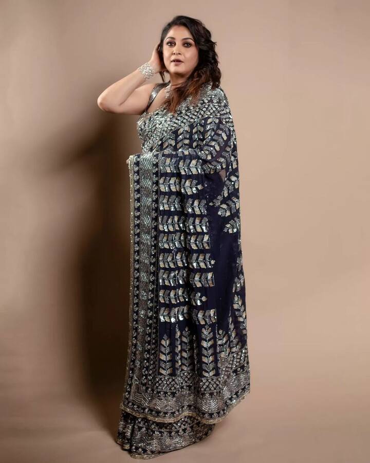 செய் ராஜா செய் !