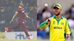 T20 World Cup: টি-টোয়েন্টি বিশ্বকাপের মঞ্চে সর্বাধিক ক্যাচের মালিক কে?