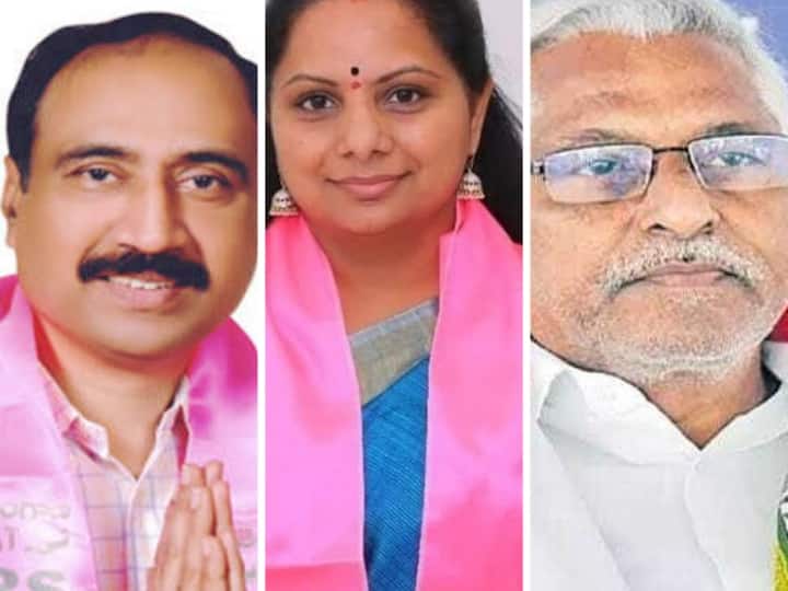 All the parties are coming to an estimate on the candidates in Jagityala district. jagtial News :  మలుపులు తిరుగుతున్న జగిత్యాల రాజకీయం - అభ్యర్థులెవరు ?